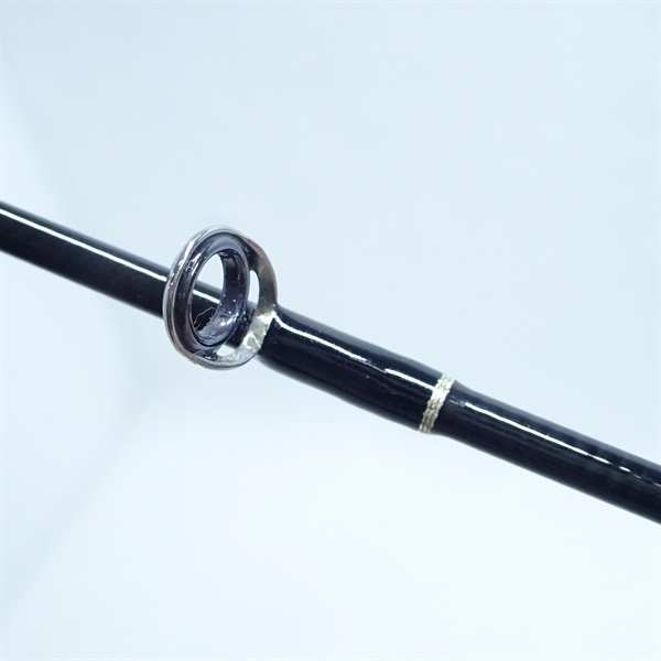 アーリーＥＲＹ－９３ＭＨ／Ｂ